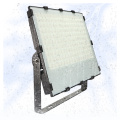 KCD HIGH QUALITY WATERPROOF OUTDOOR LED FLOOD LIGHT 200W SMD IP66